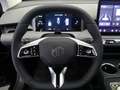 MG Sonstige MGS5 EV Comfort 64 kWh Long Range *LED, ACC, NAVI* Schwarz - thumbnail 8