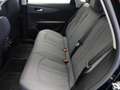 MG Sonstige MGS5 EV Comfort 64 kWh Long Range *LED, ACC, NAVI* Schwarz - thumbnail 11