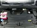 MG Sonstige MGS5 EV Comfort 64 kWh Long Range *LED, ACC, NAVI* Schwarz - thumbnail 19