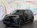 MG Sonstige MGS5 EV Comfort 64 kWh Long Range *LED, ACC, NAVI* Schwarz - thumbnail 20