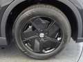 MG Sonstige MGS5 EV Comfort 64 kWh Long Range *LED, ACC, NAVI* Schwarz - thumbnail 17