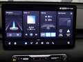 MG Sonstige MGS5 EV Comfort 64 kWh Long Range *LED, ACC, NAVI* Schwarz - thumbnail 9