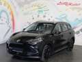 MG Sonstige MGS5 EV Comfort 64 kWh Long Range *LED, ACC, NAVI* Schwarz - thumbnail 22