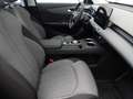 MG Sonstige MGS5 EV Comfort 64 kWh Long Range *LED, ACC, NAVI* Schwarz - thumbnail 16