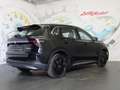MG Sonstige MGS5 EV Comfort 64 kWh Long Range *LED, ACC, NAVI* Schwarz - thumbnail 4