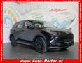 MG Sonstige MGS5 EV Comfort 64 kWh Long Range *LED, ACC, NAVI* Schwarz - thumbnail 1
