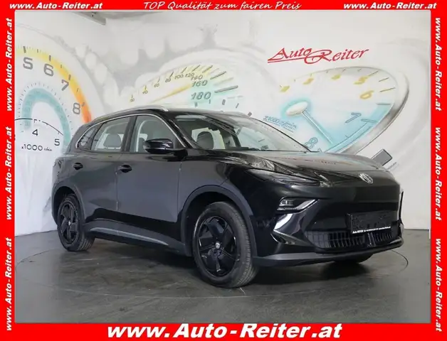 MG Autres MGS5 EV Comfort 64 kWh Long Range *LED, ACC, NAVI*