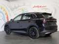 MG Sonstige MGS5 EV Comfort 64 kWh Long Range *LED, ACC, NAVI* Schwarz - thumbnail 5
