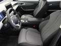 MG Sonstige MGS5 EV Comfort 64 kWh Long Range *LED, ACC, NAVI* Schwarz - thumbnail 7