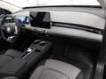 MG Sonstige MGS5 EV Comfort 64 kWh Long Range *LED, ACC, NAVI* Schwarz - thumbnail 15