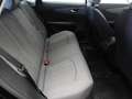 MG Sonstige MGS5 EV Comfort 64 kWh Long Range *LED, ACC, NAVI* Schwarz - thumbnail 14