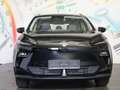 MG Sonstige MGS5 EV Comfort 64 kWh Long Range *LED, ACC, NAVI* Schwarz - thumbnail 18