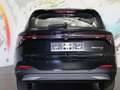 MG Sonstige MGS5 EV Comfort 64 kWh Long Range *LED, ACC, NAVI* Schwarz - thumbnail 12