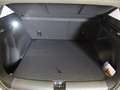 MG Sonstige MGS5 EV Comfort 64 kWh Long Range *LED, ACC, NAVI* Schwarz - thumbnail 13