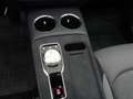 MG Sonstige MGS5 EV Comfort 64 kWh Long Range *LED, ACC, NAVI* Schwarz - thumbnail 10