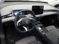 MG Sonstige MGS5 EV Comfort 64 kWh Long Range *LED, ACC, NAVI* Schwarz - thumbnail 6