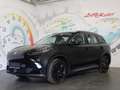 MG Sonstige MGS5 EV Comfort 64 kWh Long Range *LED, ACC, NAVI* Schwarz - thumbnail 3