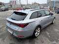 SEAT Leon ST FR TDI DSG*LED*PANO*KAMERA*NAVI*ACC*SZH Silber - thumbnail 5