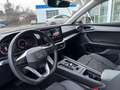 SEAT Leon ST FR TDI DSG*LED*PANO*KAMERA*NAVI*ACC*SZH Silber - thumbnail 12