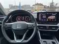 SEAT Leon ST FR TDI DSG*LED*PANO*KAMERA*NAVI*ACC*SZH Silber - thumbnail 10