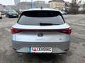 SEAT Leon ST FR TDI DSG*LED*PANO*KAMERA*NAVI*ACC*SZH Silber - thumbnail 4