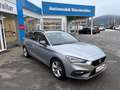 SEAT Leon ST FR TDI DSG*LED*PANO*KAMERA*NAVI*ACC*SZH Silber - thumbnail 6