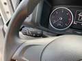 Volkswagen Crafter Koffer 35+L2+Klima+Navi+Rückfahrc+Treppe Weiß - thumbnail 6