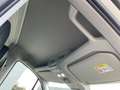 Volkswagen Crafter Koffer 35+L2+Klima+Navi+Rückfahrc+Treppe Weiß - thumbnail 12