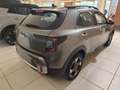 Kia Stonic 1.0 T-GDi 100 CV Urban - PRONTA CONSEGNA Grigio - thumbnail 5