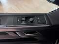 Volkswagen T6.1 Multivan Multivan T6.1 Highline 150cv dsg 7p Noir - thumbnail 11