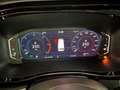 Volkswagen T6.1 Multivan Multivan T6.1 Highline 150cv dsg 7p Noir - thumbnail 10