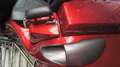 Rewaco Trike Rewaco RF1 GT 140 PS - neuestes Design Rot - thumbnail 11