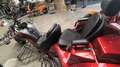 Rewaco Trike Rewaco RF1 GT 140 PS - neuestes Design Rot - thumbnail 12