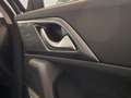 MG HS 1.5T MANUAL COMFORT - thumbnail 20