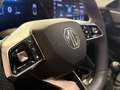 MG HS 1.5T MANUAL COMFORT - thumbnail 12