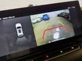 MG HS 1.5T MANUAL COMFORT - thumbnail 29