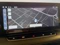 MG HS 1.5T MANUAL COMFORT - thumbnail 28