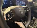 MG HS 1.5T MANUAL COMFORT - thumbnail 10