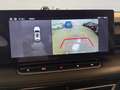 MG HS 1.5T MANUAL COMFORT - thumbnail 24