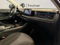 MG HS 1.5T MANUAL COMFORT - thumbnail 22