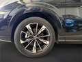 MG HS 1.5T MANUAL COMFORT - thumbnail 21