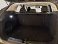 MG HS 1.5T MANUAL COMFORT - thumbnail 19