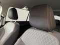 MG HS 1.5T MANUAL COMFORT - thumbnail 14