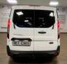 Ford Transit Connect LANG*Klima*NAVi+Kamera*5 SITZER Weiß - thumbnail 4