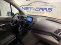 Ford Transit Connect LANG*Klima*NAVi+Kamera*5 SITZER Weiß - thumbnail 3