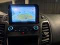 Ford Transit Connect LANG*Klima*NAVi+Kamera*5 SITZER Weiß - thumbnail 11