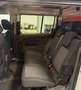 Ford Transit Connect LANG*Klima*NAVi+Kamera*5 SITZER Weiß - thumbnail 9