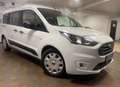 Ford Transit Connect LANG*Klima*NAVi+Kamera*5 SITZER Weiß - thumbnail 6