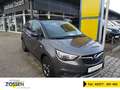 Opel Crossland INNOVATION Navi Winter-Paket Kamera Сірий - thumbnail 1