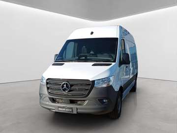 Sprinter Furgone 315CDI 37/35 PRO